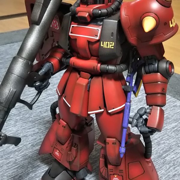 更新に伴って置き換わった写真達の供養（5枚目）