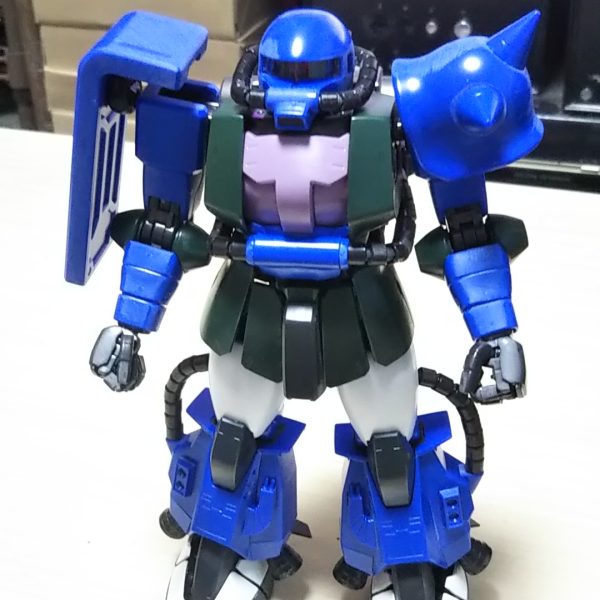 差し替え前の写真（2枚目）