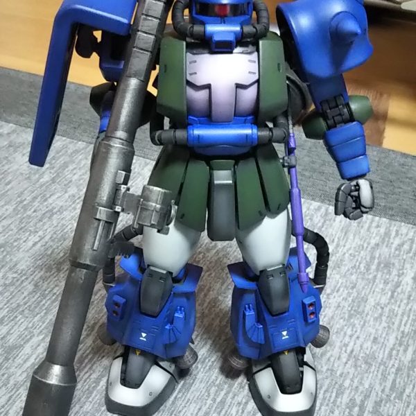 差し替え前の写真（7枚目）