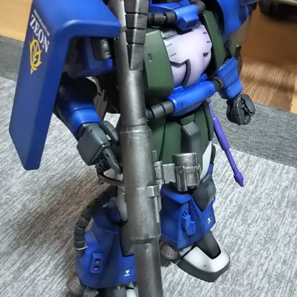 差し替え前の写真（6枚目）