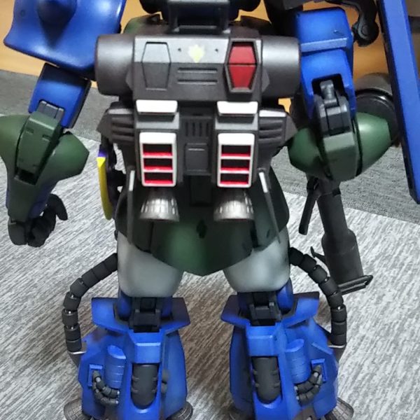 差し替え前の写真（5枚目）