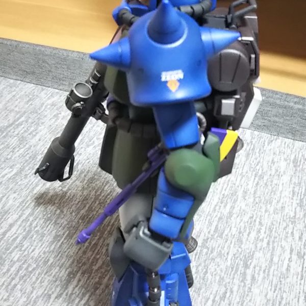 差し替え前の写真（4枚目）