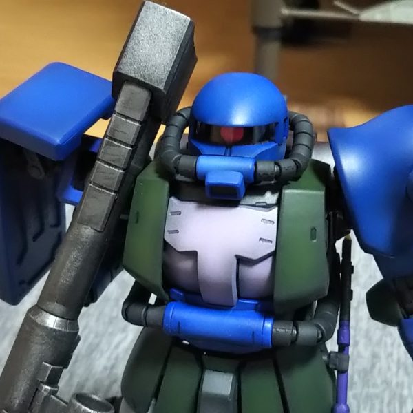 差し替え前の写真（3枚目）