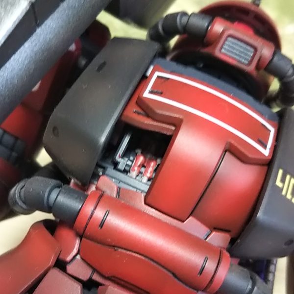 更新に伴って置き換わった写真達の供養（6枚目）