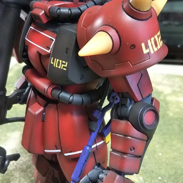 更新に伴って置き換わった写真達の供養（7枚目）