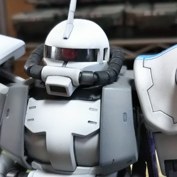 写真供養（2枚目）