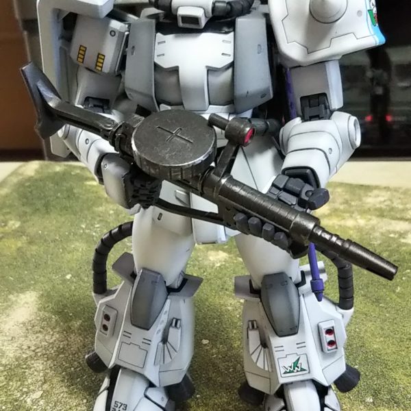 廃止になった写真の供養（2枚目）