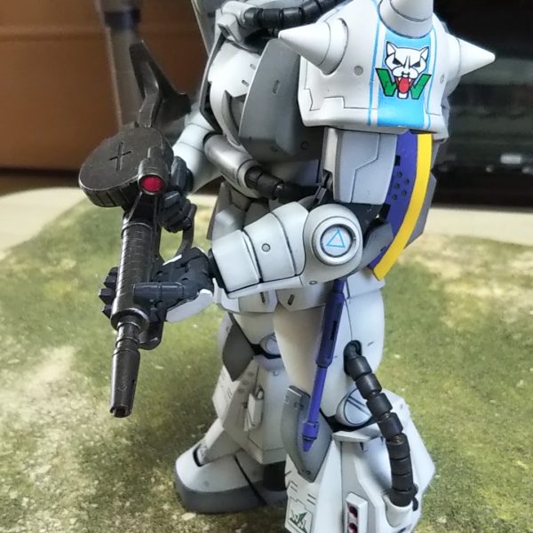 廃止になった写真の供養（3枚目）