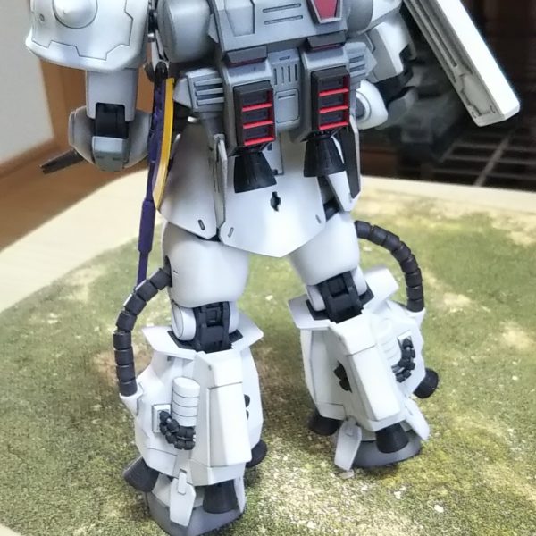 廃止になった写真の供養（4枚目）