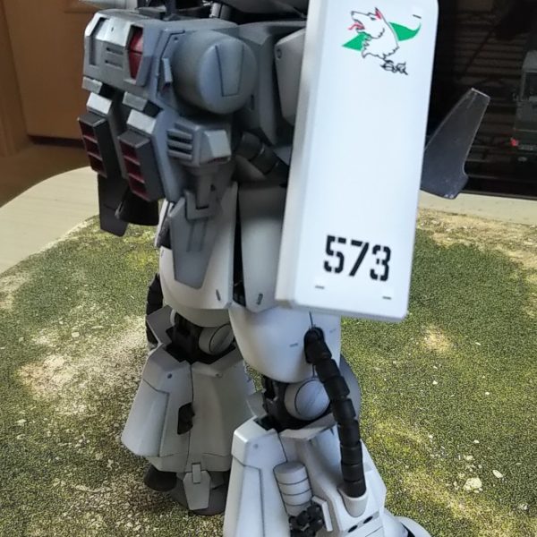 廃止になった写真の供養（5枚目）