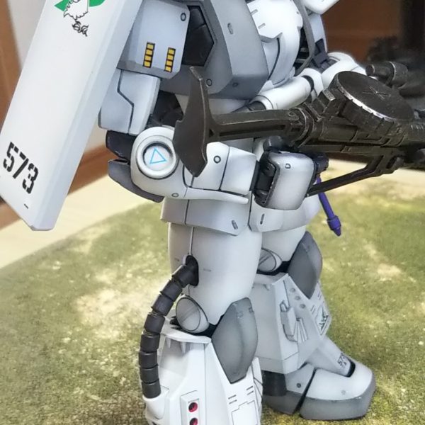 廃止になった写真の供養（6枚目）