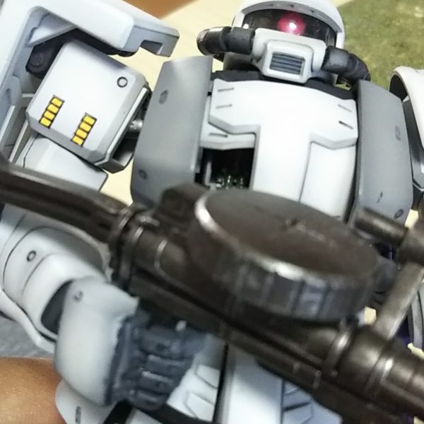 写真供養（6枚目）