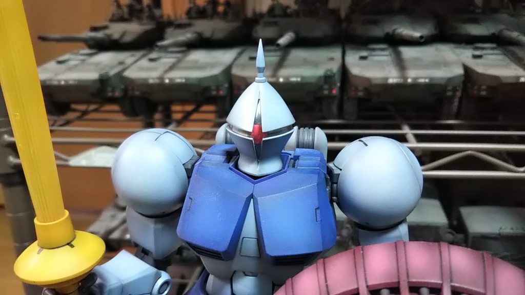 【再登場4】あの壺はどおなった？（再投稿）