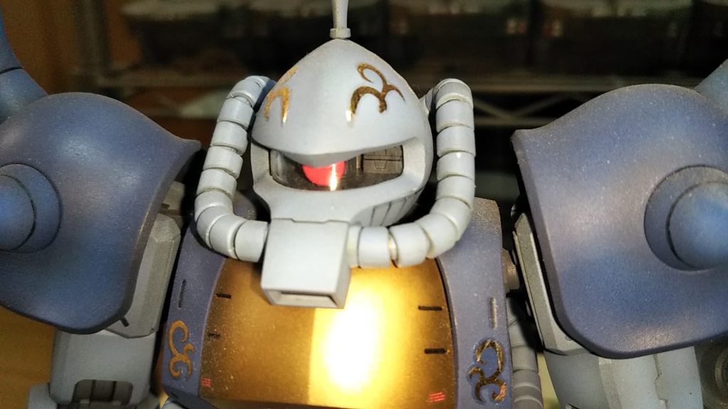 【再登場5】壺Σ(o>艸<)つぼぐふ