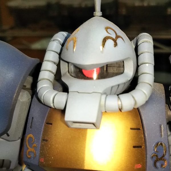 【再登場5】壺Σ(o>艸<)つぼぐふ