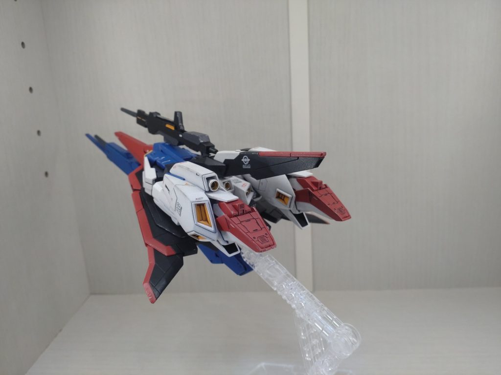 デザイン良いよなぁ