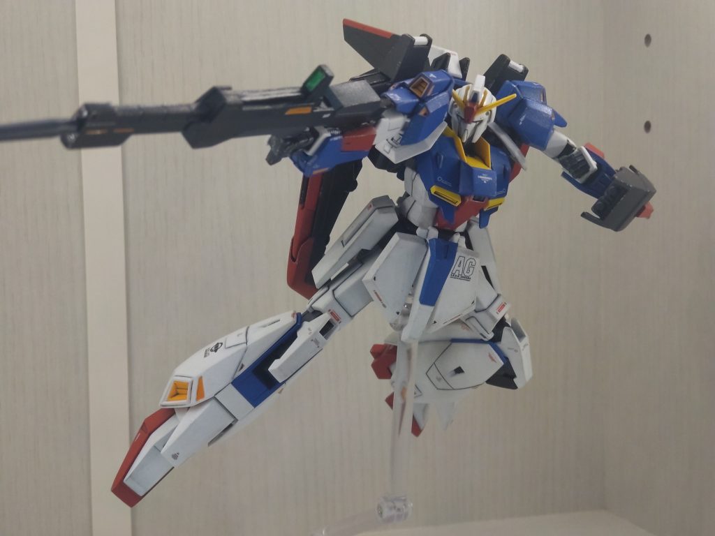 トリセツポーズ∠(　˙-˙ &nbsp;)／其ノ壱