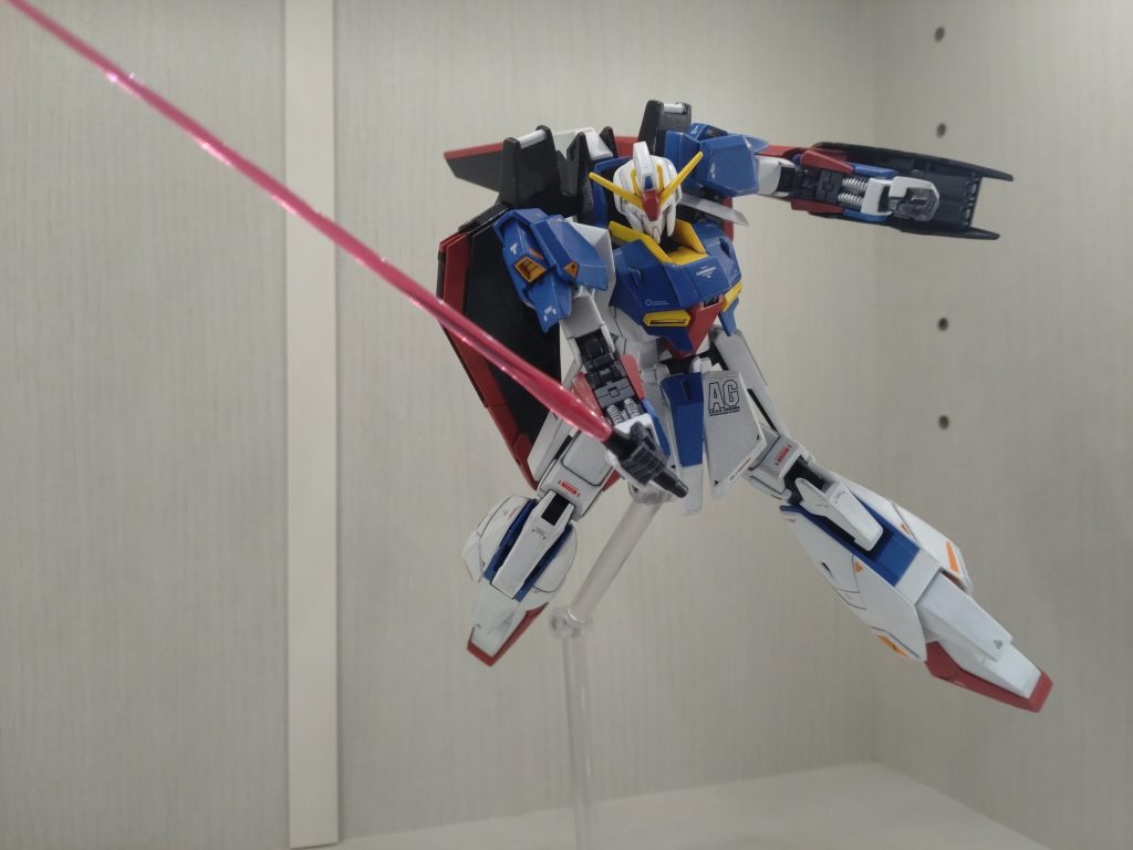 トリセツポーズ∠(　˙-˙ &nbsp;)／其の二