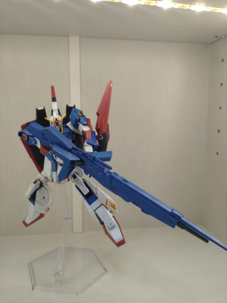 トリセツポーズ∠(　˙-˙ &nbsp;)／其の三