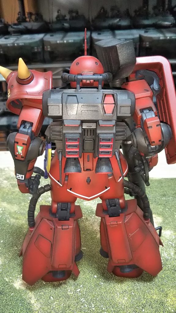 てんしのはね（ふぃっとチャソ）