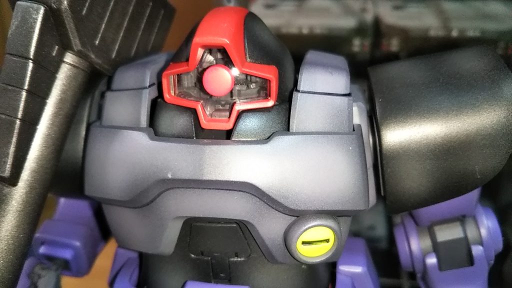 ここのつっー⚡️コンスコンチャレンジ9