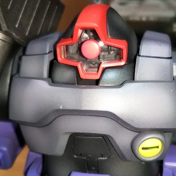 ここのつっー⚡️コンスコンチャレンジ9