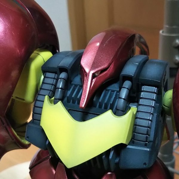 プルプルプルプルプルがっちゃ📞💦