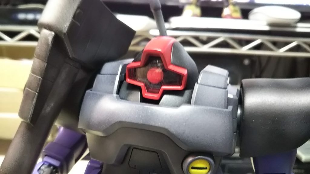 残るはあと２つ💦コンスコンチャレンジ10