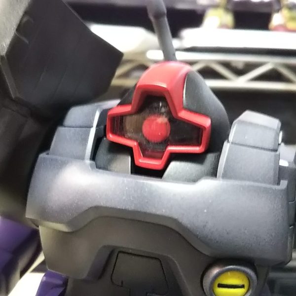 残るはあと２つ💦コンスコンチャレンジ10