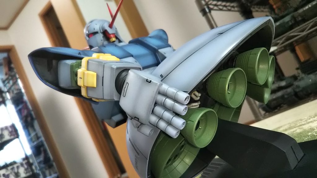 スカートの中身(/ω＼)