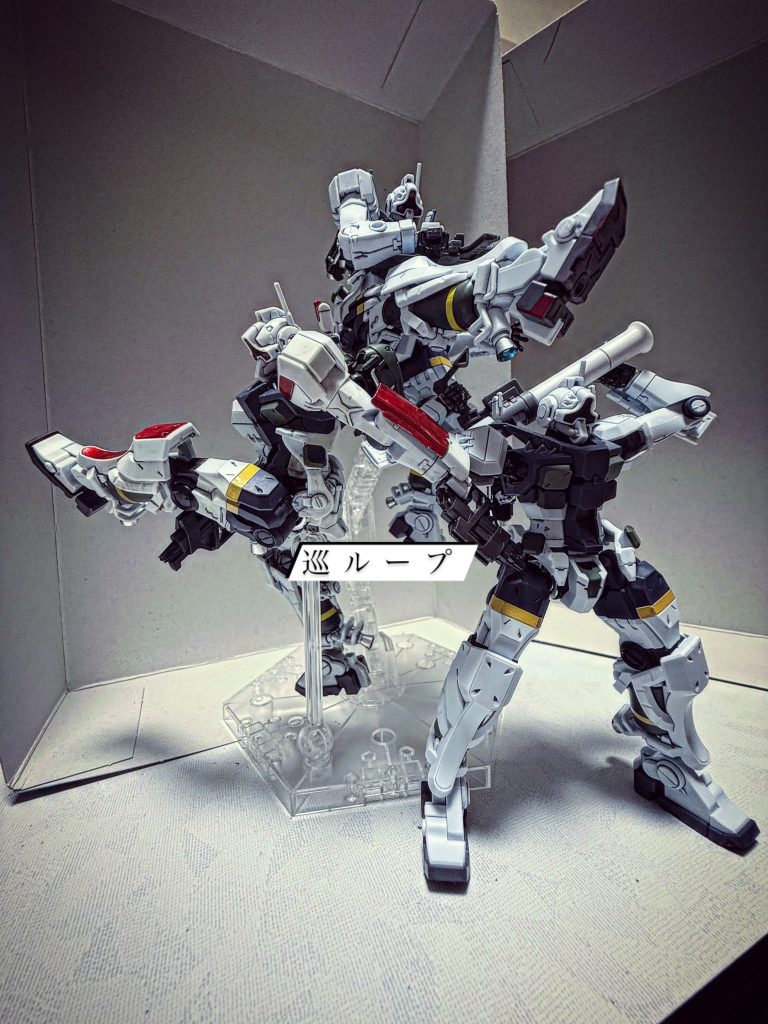 Perfumeでっす–5枚目/制作者：yawajiri