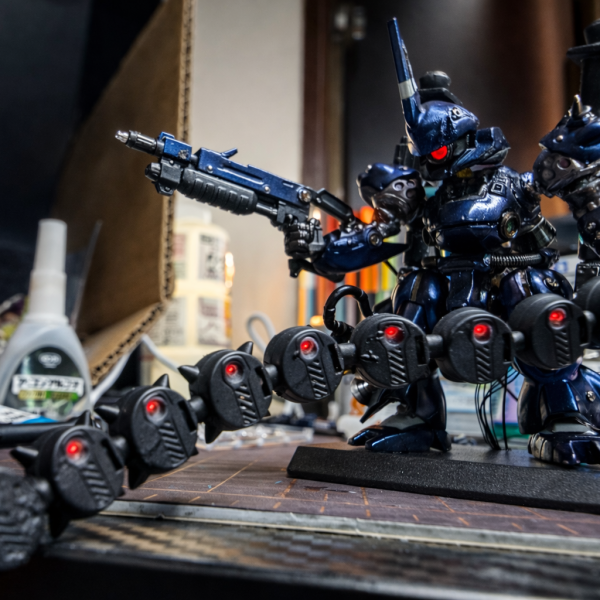 おはようございます☺️今までにした、ただ好きなポージングをのせてみました✨本日も皆様良い1日を❣️（2枚目）