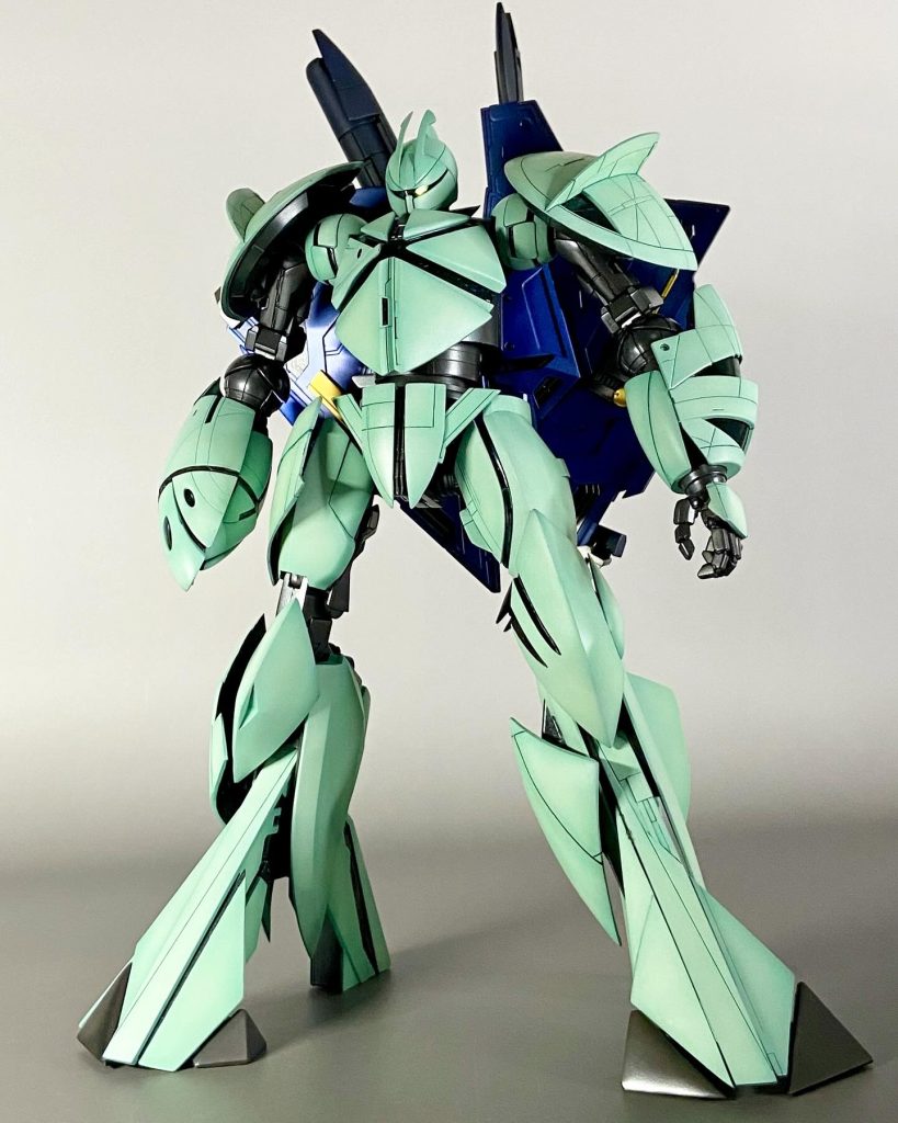 月光蝶である!!–4枚目/制作者:murakou4710