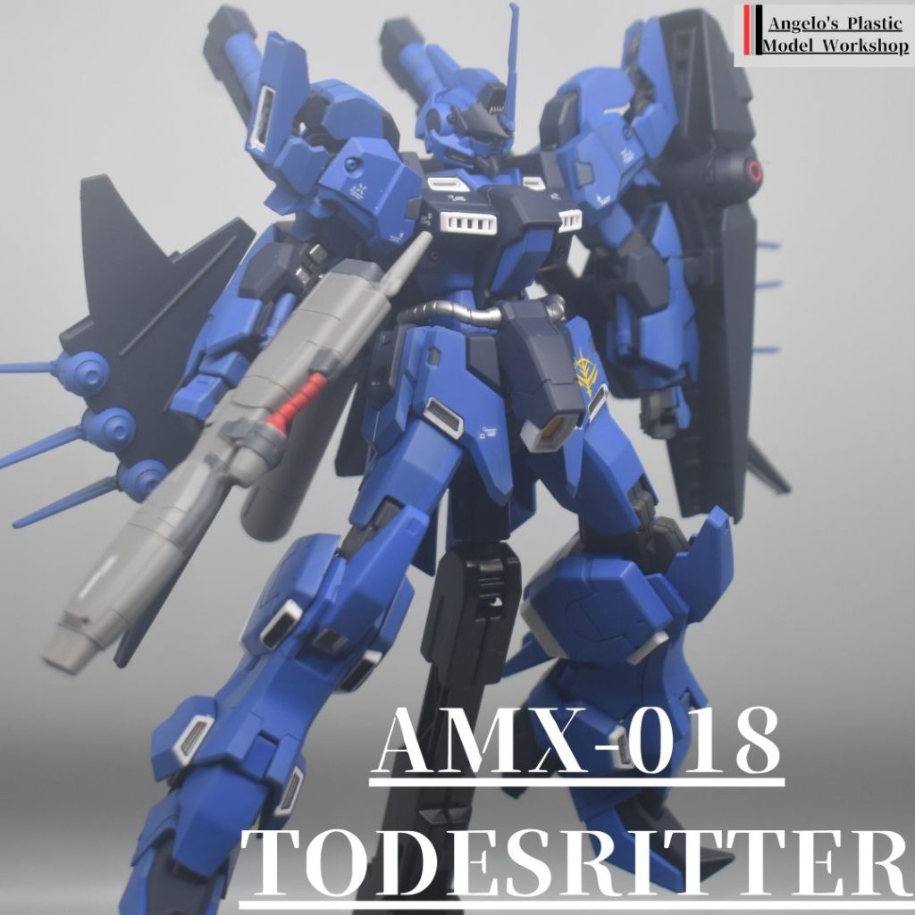 トーリスリッター