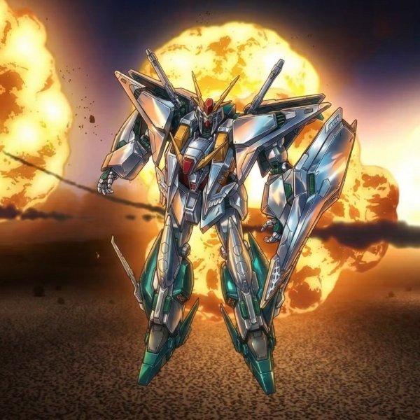 公式が、どんどんYoutubeに投稿してくれるので、楽しすぎる！そして、13日からは4DX！これを待っていた！＜Geminiと遊ぼう＞あの場面！あの場面にキラキラクスィーガンダムを置きたくて作ってまして、やっちゃいました。ガンプラ版！！（アニメっぽい版より、断然ガンプラ版が良き～と思って比較用）＜NotebookLMと遊ぼう＞アップした画像から、インフォグラフィックス作ってくれるとこんな感じか！&nbsp;（3枚目）