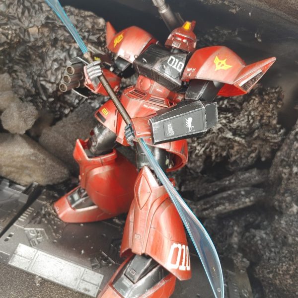 再販しないと思ってた✋