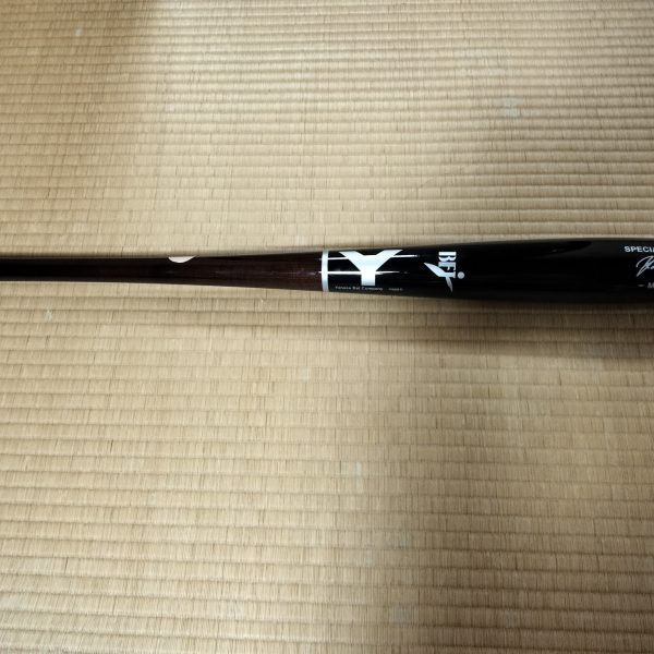 サ・ヨ・ナ・ラ