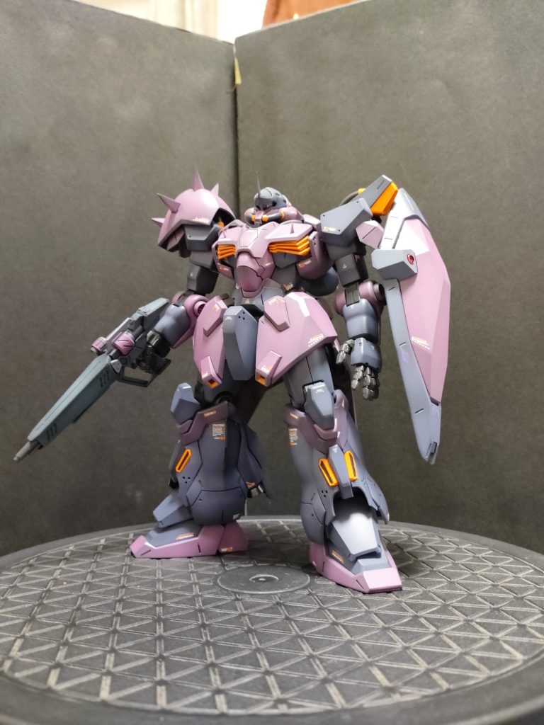 最後まで見てくれてありがとう御座いました。