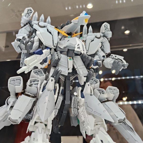 ダークサイドに陥ってきた