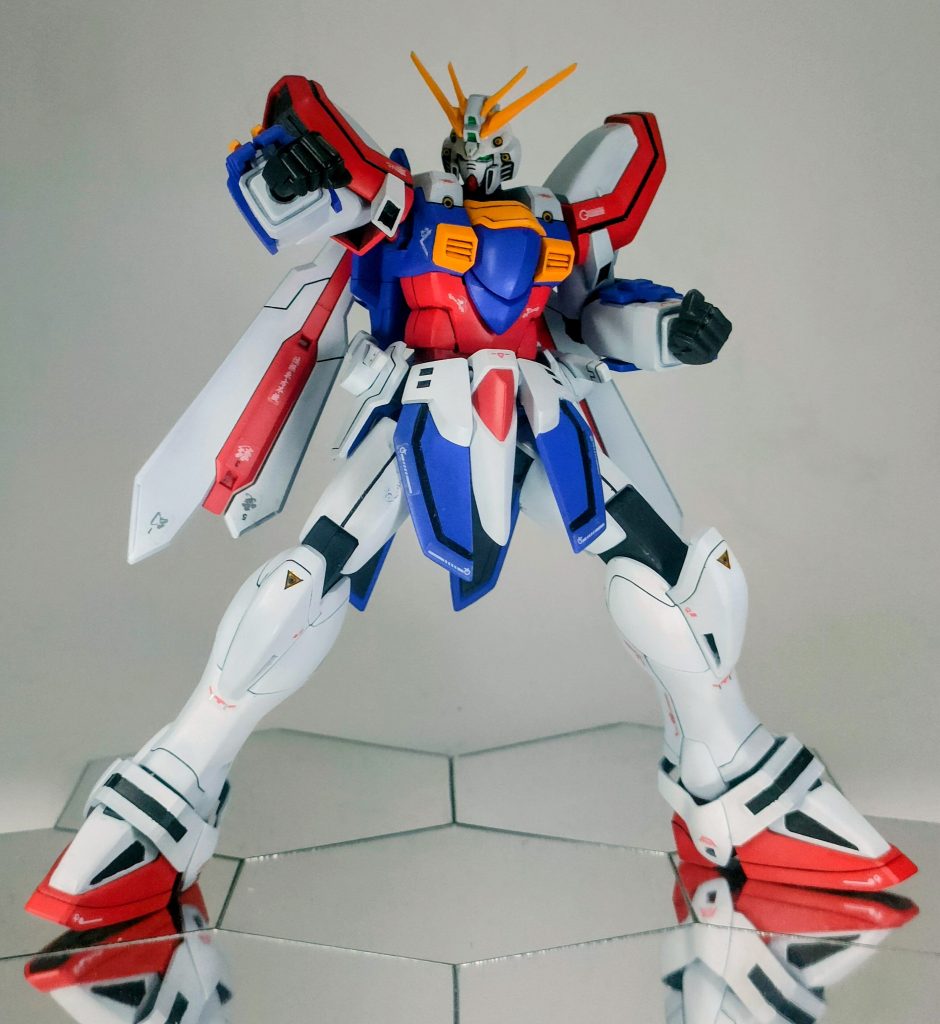 あまり稼働しないが顔が最高にイケメン