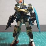 最近Shortでミキシング動画がよく流れてきます。じゃあやろう、ってなりますよね[…]