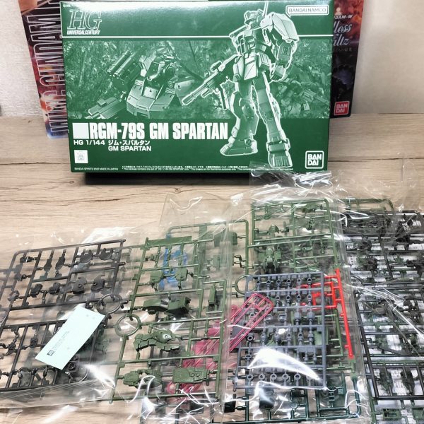 次はこちらを作ります。楽しみです。（2枚目）