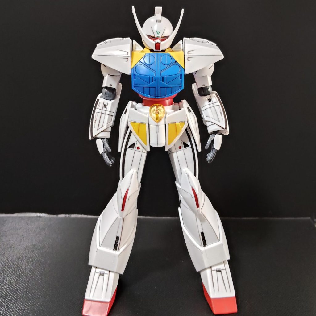 地球はいいところだ！