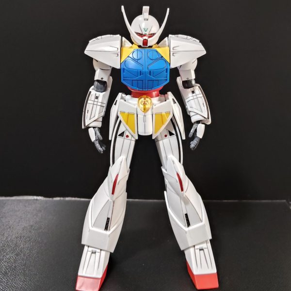 地球はいいところだ！