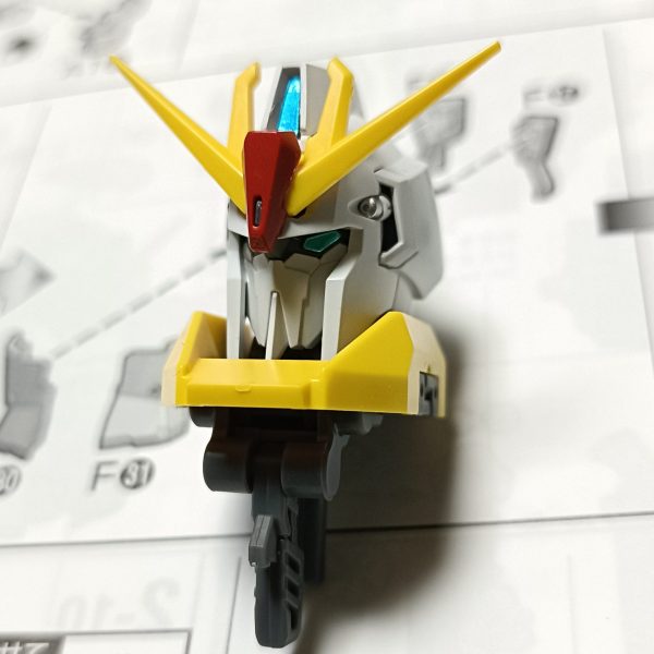 今日はここまで…