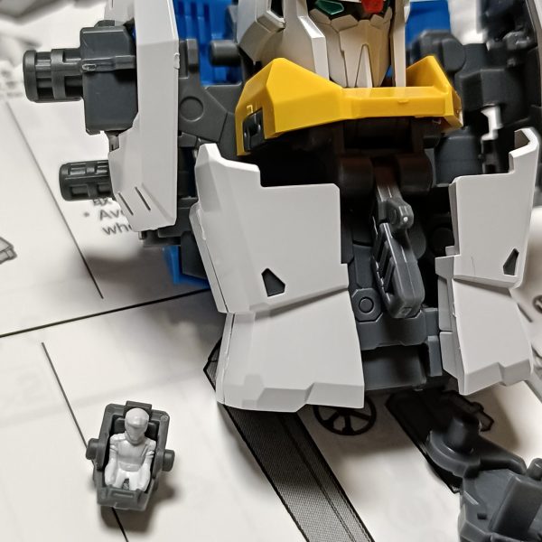 進捗状況など…