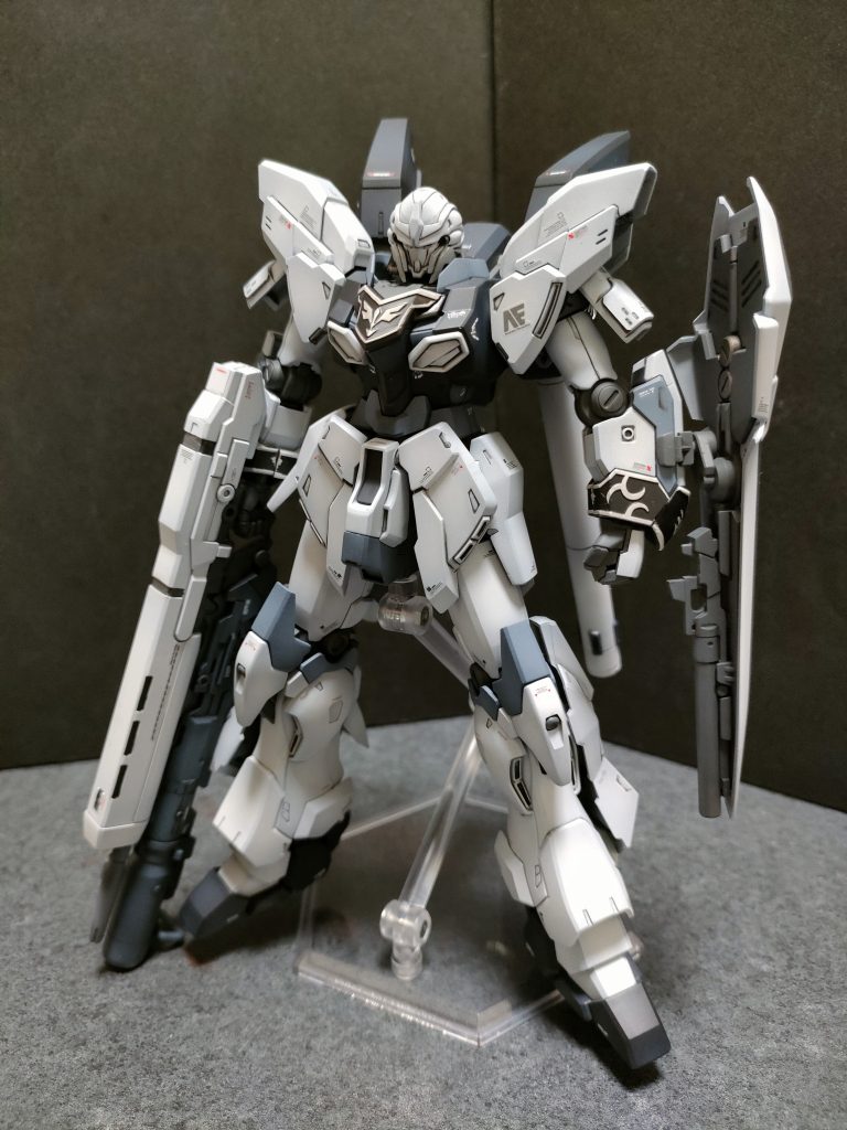 シナンジュ・スタイン