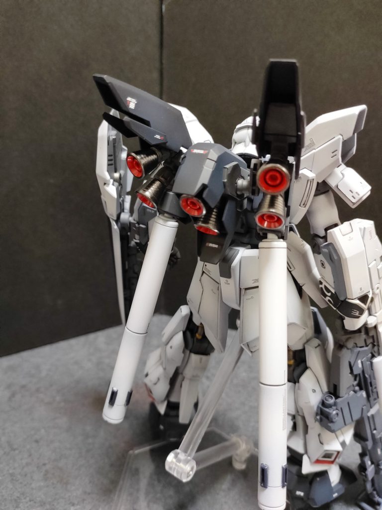 シナンジュ・スタイン–4枚目/制作者:akiyamaren