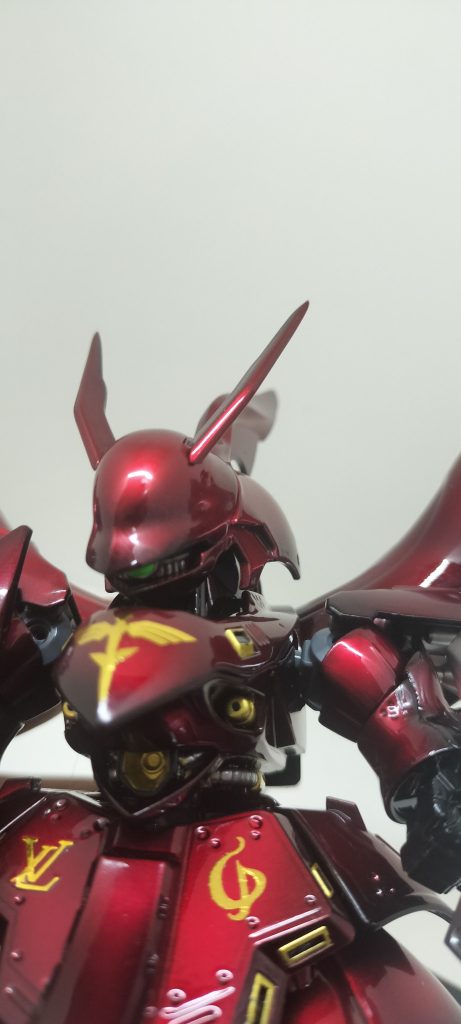 SDナイチンゲール