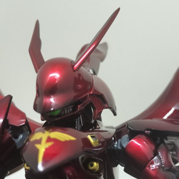 SDナイチンゲール